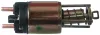 Generator 14 V HC-Cargo F032115655 Bild Generator 14 V HC-Cargo F032115655