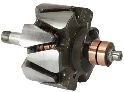 Generator 14 V HC-Cargo F032116718 Bild Generator 14 V HC-Cargo F032116718