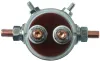 Generator 14 V HC-Cargo F032113603 Bild Generator 14 V HC-Cargo F032113603