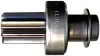 Starter 12 V 1,4 kW HC-Cargo F032113819 Bild Starter 12 V 1,4 kW HC-Cargo F032113819