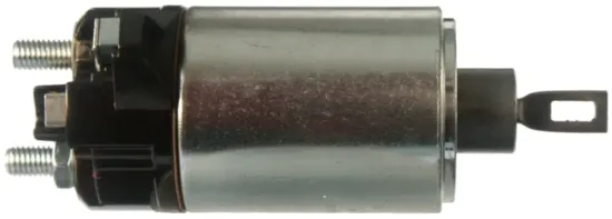 Generator 14 V HC-Cargo F032115669 Bild Generator 14 V HC-Cargo F032115669