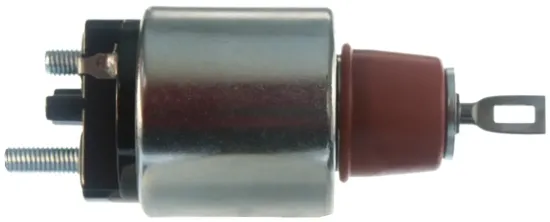 Generator 14 V HC-Cargo F032115669 Bild Generator 14 V HC-Cargo F032115669