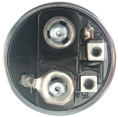 Generator 14 V HC-Cargo F032115669 Bild Generator 14 V HC-Cargo F032115669