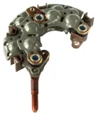 Gleichrichter, Generator HC-Cargo F 032 133 672
