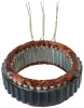 Stator, Generator 14 V HC-Cargo F 032 133 694 Bild Stator, Generator 14 V HC-Cargo F 032 133 694