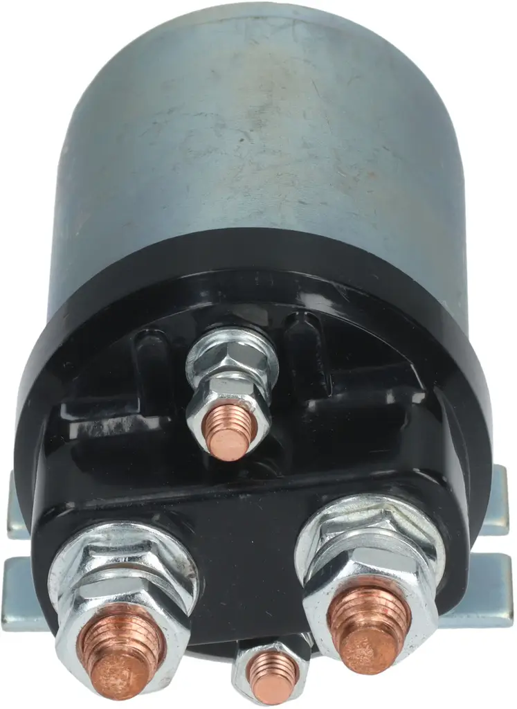 Generator 14 V HC-Cargo F032113607