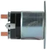 Generator 14 V HC-Cargo F032115989 Bild Generator 14 V HC-Cargo F032115989