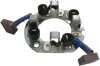 Halter, Kohlebürsten 12 V HC-Cargo F 032 133 730 Bild Halter, Kohlebürsten 12 V HC-Cargo F 032 133 730