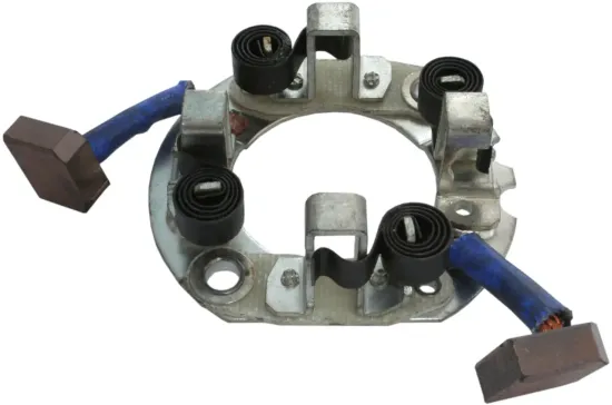 Halter, Kohlebürsten 12 V HC-Cargo F 032 133 730 Bild Halter, Kohlebürsten 12 V HC-Cargo F 032 133 730