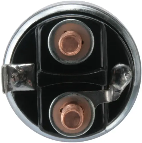 Generator 14 V HC-Cargo F032116393 Bild Generator 14 V HC-Cargo F032116393