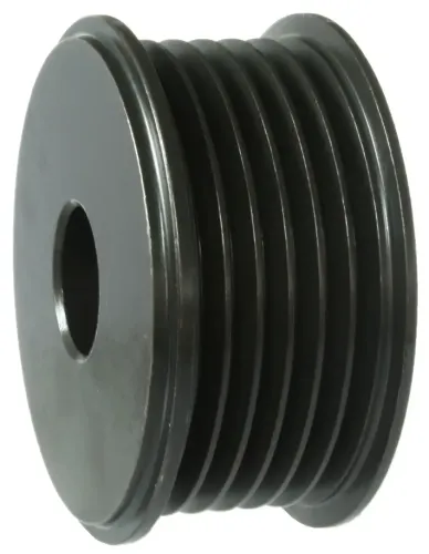 Generator 14 V HC-Cargo F032116021 Bild Generator 14 V HC-Cargo F032116021