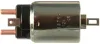 Magnetschalter, Starter 12 V HC-Cargo F 032 133 750 Bild Magnetschalter, Starter 12 V HC-Cargo F 032 133 750