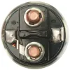 Magnetschalter, Starter 12 V HC-Cargo F 032 133 750 Bild Magnetschalter, Starter 12 V HC-Cargo F 032 133 750