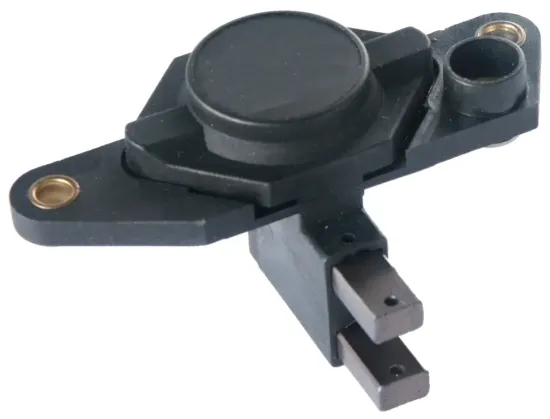 Generator 14 V HC-Cargo F032113607 Bild Generator 14 V HC-Cargo F032113607