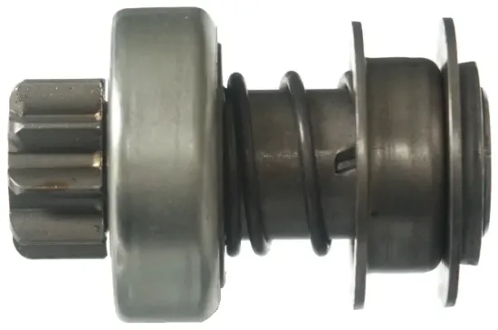 Starter 12 V 1,4 kW HC-Cargo F032113794 Bild Starter 12 V 1,4 kW HC-Cargo F032113794