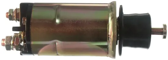 Generator 14 V HC-Cargo F032115380 Bild Generator 14 V HC-Cargo F032115380