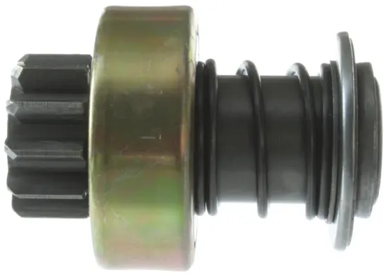 Starter 12 V 1,2 kW HC-Cargo F032115681 Bild Starter 12 V 1,2 kW HC-Cargo F032115681