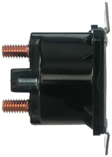 Generator 14 V HC-Cargo F032113881 Bild Generator 14 V HC-Cargo F032113881