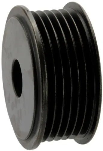 Generator 14 V HC-Cargo F032115855 Bild Generator 14 V HC-Cargo F032115855