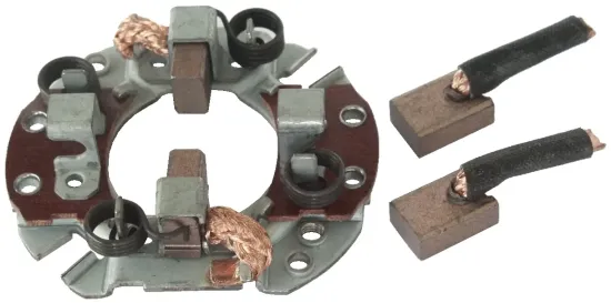 Generator 14 V HC-Cargo F032116056 Bild Generator 14 V HC-Cargo F032116056