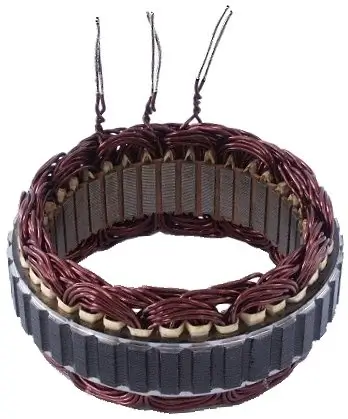 Starter 12 V 1,7 kW HC-Cargo F032113842 Bild Starter 12 V 1,7 kW HC-Cargo F032113842