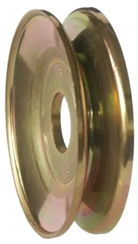 Generator 28 V HC-Cargo F032116317 Bild Generator 28 V HC-Cargo F032116317