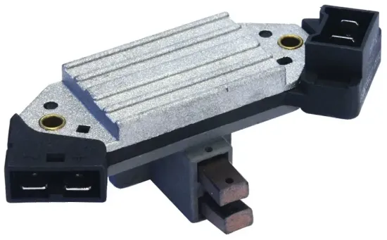 Generator 14 V HC-Cargo F032115380 Bild Generator 14 V HC-Cargo F032115380