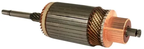 Generator 14 V HC-Cargo F032116512 Bild Generator 14 V HC-Cargo F032116512