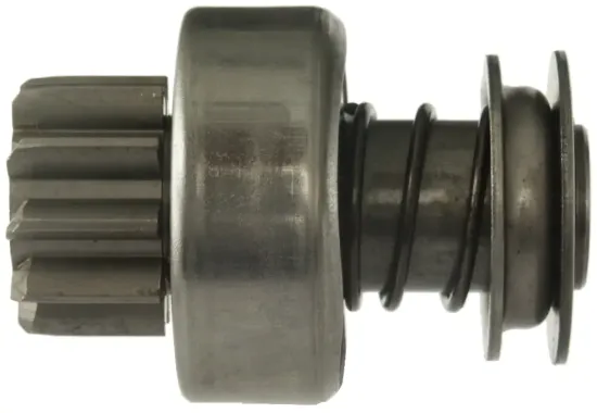 Generator 14 V HC-Cargo F032115380 Bild Generator 14 V HC-Cargo F032115380