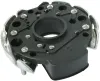 Starter 12 V 1,1 kW HC-Cargo F032113677 Bild Starter 12 V 1,1 kW HC-Cargo F032113677