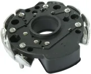 Starter 12 V 1,1 kW HC-Cargo F032113677