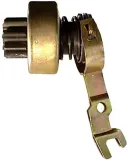 Starter 12 V 2,0 kW HC-Cargo F032113696