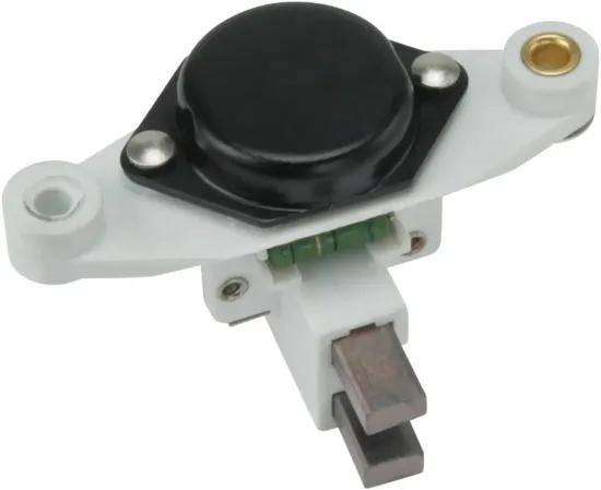 Generator 14 V HC-Cargo F032115693 Bild Generator 14 V HC-Cargo F032115693