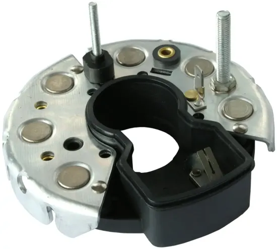 Starter 12 V 1,1 kW HC-Cargo F032113677 Bild Starter 12 V 1,1 kW HC-Cargo F032113677