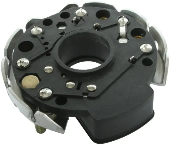 Generator 14 V HC-Cargo F032115380 Bild Generator 14 V HC-Cargo F032115380