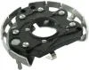 Starter 12 V 2,0 kW HC-Cargo F032113696 Bild Starter 12 V 2,0 kW HC-Cargo F032113696