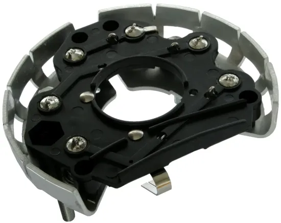 Generator 14 V HC-Cargo F032113698 Bild Generator 14 V HC-Cargo F032113698