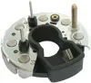 Generator 14 V HC-Cargo F032115382 Bild Generator 14 V HC-Cargo F032115382