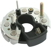 Generator 14 V HC-Cargo F032115382