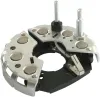 Starter 12 V 2,0 kW HC-Cargo F032113696 Bild Starter 12 V 2,0 kW HC-Cargo F032113696