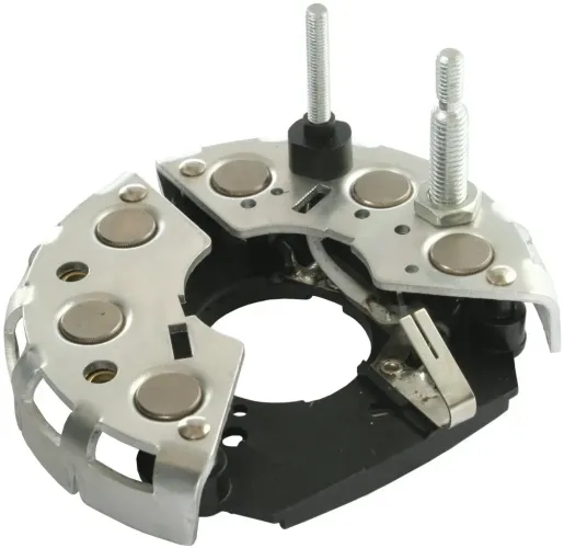 Starter 12 V 2,0 kW HC-Cargo F032113696 Bild Starter 12 V 2,0 kW HC-Cargo F032113696