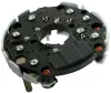 Generator 14 V HC-Cargo F032115382 Bild Generator 14 V HC-Cargo F032115382