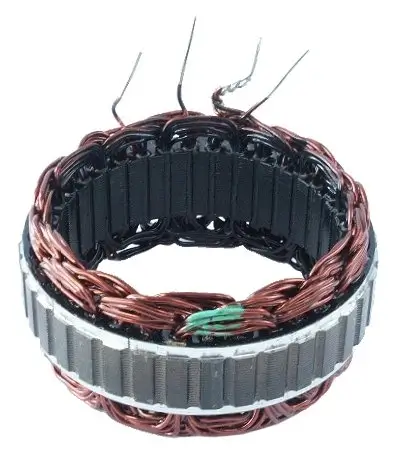 Starter 12 V 2,2 kW HC-Cargo F032113846 Bild Starter 12 V 2,2 kW HC-Cargo F032113846