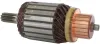 Starter 12 V 2,0 kW HC-Cargo F032113965 Bild Starter 12 V 2,0 kW HC-Cargo F032113965