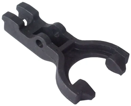 Generator 14 V HC-Cargo F032113607 Bild Generator 14 V HC-Cargo F032113607