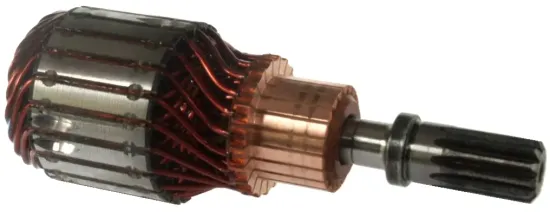 Starter 12 V 1,7 kW HC-Cargo F032113796 Bild Starter 12 V 1,7 kW HC-Cargo F032113796