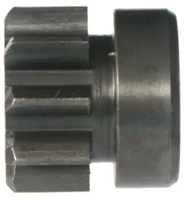 Starter 12 V 2,0 kW HC-Cargo F032113965 Bild Starter 12 V 2,0 kW HC-Cargo F032113965