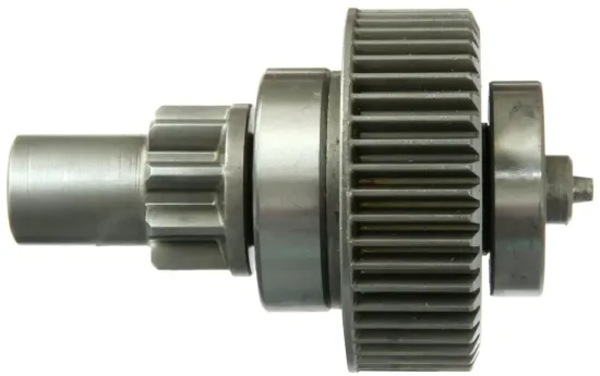 Generator 14 V HC-Cargo F032113607 Bild Generator 14 V HC-Cargo F032113607