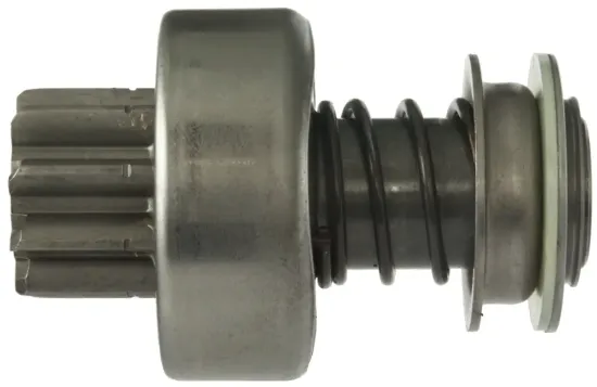 Freilaufgetriebe, Starter HC-Cargo F 032 134 282 Bild Freilaufgetriebe, Starter HC-Cargo F 032 134 282