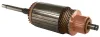 Starter 12 V 2,0 kW HC-Cargo F032113965 Bild Starter 12 V 2,0 kW HC-Cargo F032113965